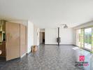 Acheter Maison Precy-sous-thil 210000 euros
