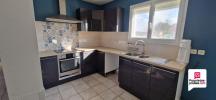 Acheter Maison Langon Gironde