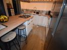 House ISLE-D'ESPAGNAC GRAND ANGOULEME