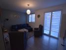 House ISLE-D'ESPAGNAC GRAND ANGOULEME