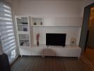 House ISLE-D'ESPAGNAC GRAND ANGOULEME