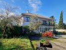 Acheter Maison Langon Gironde