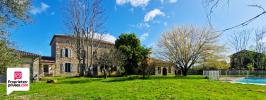 For sale House Langon  33210 520 m2 17 rooms