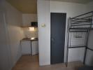 Annonce Vente Immeuble Angouleme