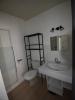 Acheter Immeuble Angouleme