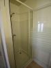 Acheter Immeuble Angouleme Charente