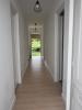 Acheter Immeuble Angouleme 196100 euros