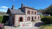 Vente Maison Gruchet-le-valasse 76