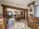 Annonce Vente 5 pièces Maison Gruchet-le-valasse