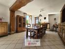 Acheter Maison 124 m2 Gruchet-le-valasse