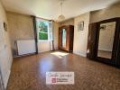 Acheter Maison Gruchet-le-valasse Seine maritime
