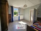 Acheter Maison Gruchet-le-valasse 246700 euros