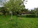 House PRESSIGNAC NE (communes au Nord Est d'Angoulme)