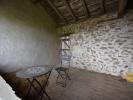 House PRESSIGNAC NE (communes au Nord Est d'Angoulme)