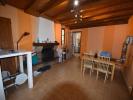 House PRESSIGNAC NE (communes au Nord Est d'Angoulme)