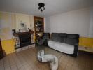 House PRESSIGNAC NE (communes au Nord Est d'Angoulme)