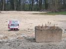 Annonce Vente Terrain Dampierre-au-temple
