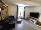 Annonce Vente 3 pièces Maison Saint-chamas