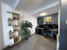 Acheter Maison 60 m2 Saint-chamas
