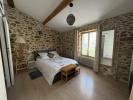 Acheter Maison Saint-chamas 173000 euros