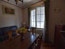 House ANGOULEME ANGOULEME