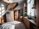House ANGOULEME ANGOULEME