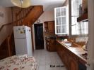 House ANGOULEME ANGOULEME