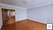 Acheter Appartement 62 m2 Sables-d'olonne