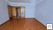 Acheter Appartement Sables-d'olonne Vendee