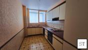 Acheter Appartement Sables-d'olonne 223578 euros