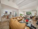 Annonce Vente 5 pièces Maison Nimes