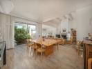 Acheter Maison 182 m2 Nimes