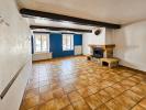 Annonce Vente 5 pièces Maison Prix-les-mezieres