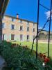 Acheter Maison Pailhares 524000 euros