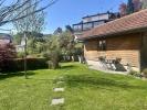 Annonce Vente 5 pices Maison Grendelbruch