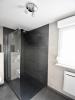 Acheter Maison Grendelbruch 324000 euros