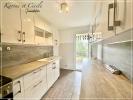 Annonce Vente 4 pièces Appartement Sanary-sur-mer