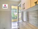 Acheter Appartement 82 m2 Sanary-sur-mer