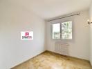 Acheter Appartement Sanary-sur-mer 439000 euros