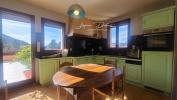 Acheter Maison Curbans 500000 euros