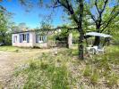 Annonce Vente 6 pièces Maison Figanieres