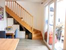 Annonce Vente 4 pièces Appartement Louvres
