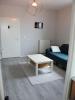 Acheter Appartement 71 m2 Louvres