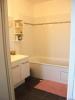Acheter Appartement Louvres Val d'Oise