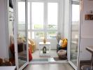 Acheter Appartement Louvres 228000 euros