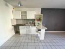 Acheter Appartement 37 m2 Argeles-sur-mer