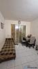 Vente Appartement Pierrefitte-sur-seine 93