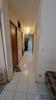 Annonce Vente 4 pièces Appartement Pierrefitte-sur-seine