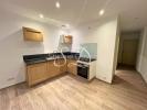 Annonce Vente 3 pièces Appartement Argeles-sur-mer