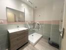 Acheter Appartement Argeles-sur-mer Pyrenees orientales